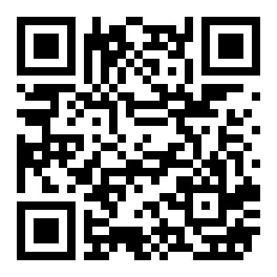 地铁直达+东盟旁，荣和山水美地原售楼中心一层出租！147.86㎡可办公可做铺面