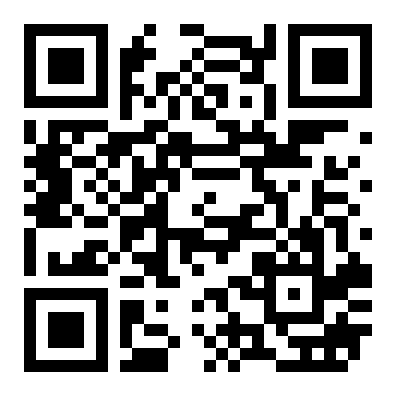 凤祥名居底商103-104号503平商铺