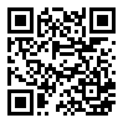 南宁市邕宁区龙祥路19号龙域·香醍半岛29号楼2单元五层501号房