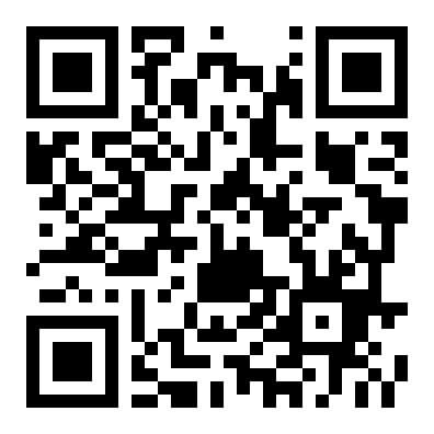 广西图书馆小两房 1500/月 交通方便 沃尔玛步行可达