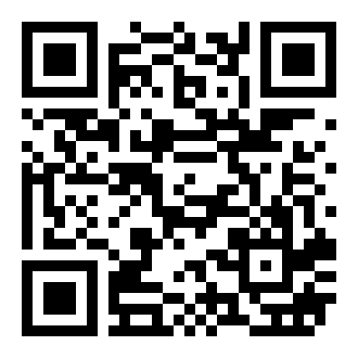 月租 800！江南区吴圩 51㎡单间，干净整洁好住不